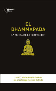 Title: El dhammapada, Author: Joaquim Torres Godori