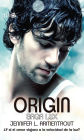 Origin (en español)