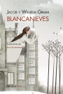 Blancanieves