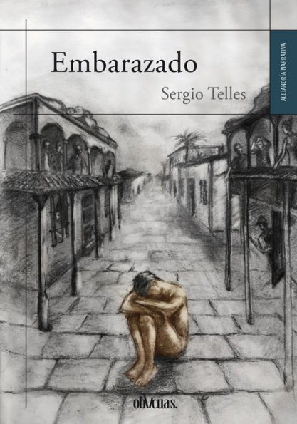 Embarazado