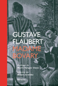 Title: Madame Bovary, Author: Gustave Flaubert