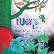 Title: Lucy's Light, Author: Margarita Del Mazo