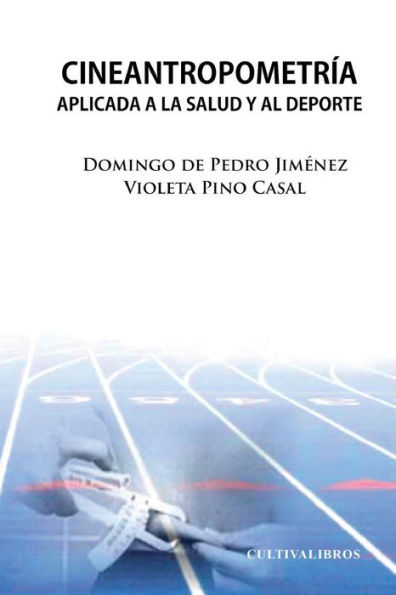 Cineantropometría aplicada a la salud y al deporte