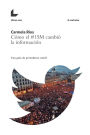 Cómo el #15M cambió la información: Una guía de periodismo móvil