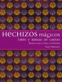 Hechizos mágicos