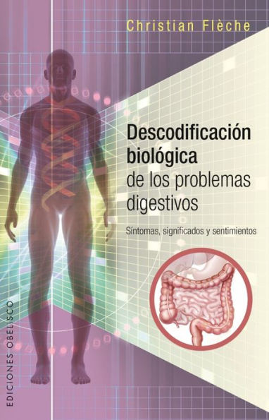 Descodificacion biologica de los problemas digestivos
