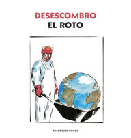 Title: Desescombro, Author: El Roto