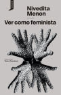 Ver como feminista