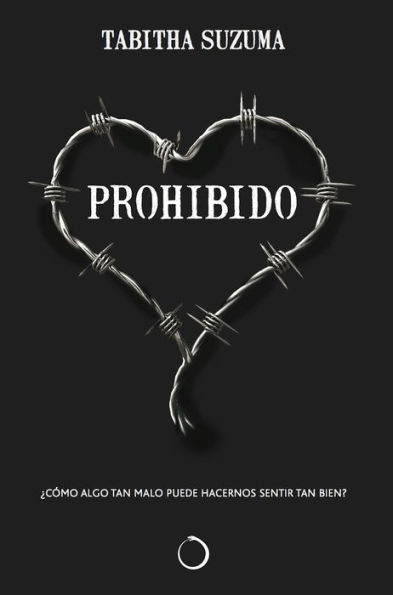 Prohibido