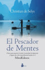 El Pescador de mentes