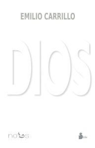 Title: Dios, Author: Emilio Carrillo