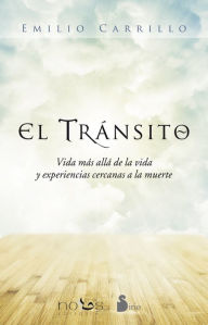 Title: El Transito, Author: Emilio Carrillo