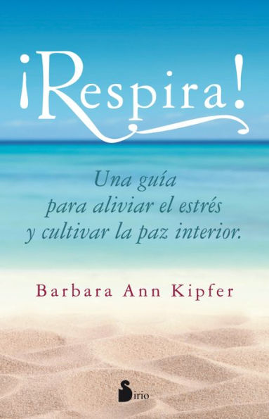 Respira