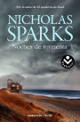 Noches de tormenta (Nights in Rodanthe)