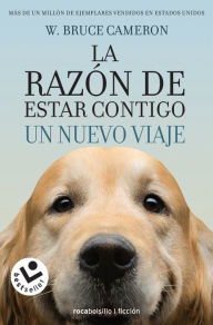 Download free pdf ebooks for mobile La Razon de estar contigo. Un nuevo viaje