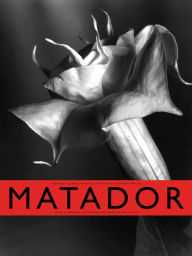 Title: Matador R: Botany, Author: Alberto Anaut