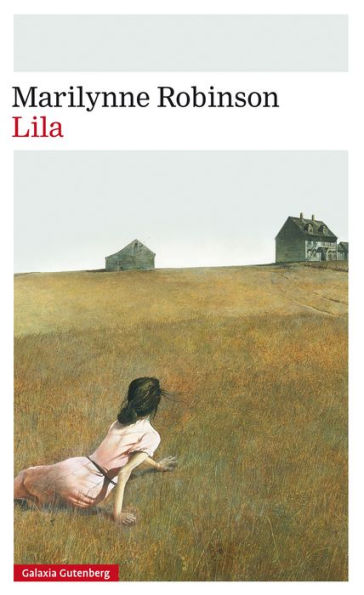 Lila (en español)