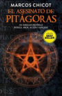 Asesinato de Pitágoras, El