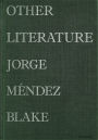 Jorge Méndez Blake: Other Literature