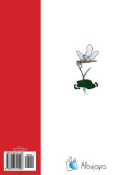 Title: Al-birka A1-, Iniciació a l'escriptura àrab, Author: Josï David Aguilar Cobos
