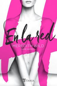 Title: En la red, Author: Meredith Wild