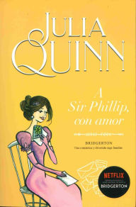 Bridgerton 2 - El Vizconde Que Me Amo -v3* - By Julia Quinn (paperback) :  Target