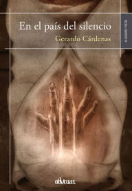 Title: En el país del silencio, Author: Gerardo Cárdenas