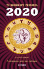 2020- Tu horóscopo personal