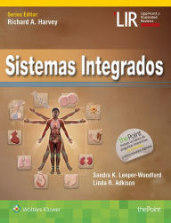 LIR sistemas integrados