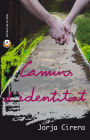 Camins d'identitat
