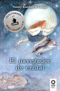 El navegador de cristal