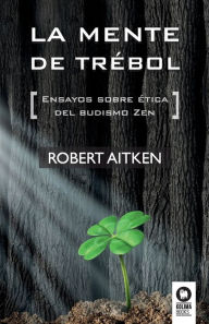 Ebooks for mobile free download La mente de trébol 9788416364725 MOBI (English literature) by 