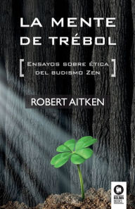 Free sales audiobook download La mente de trébol