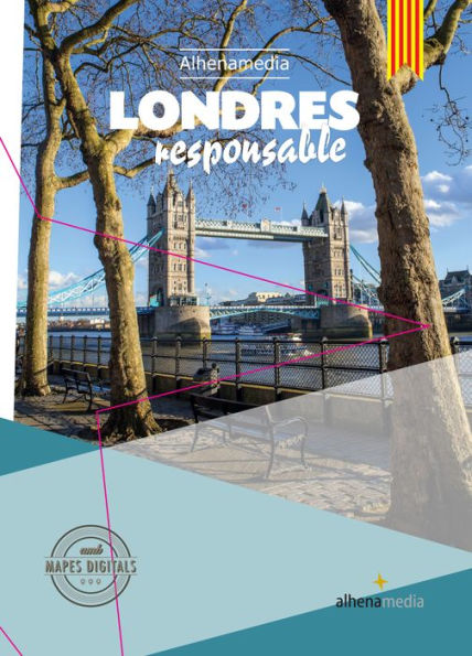 Londres responsable