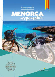 Title: Menorca responsable, Author: Marc Ripol