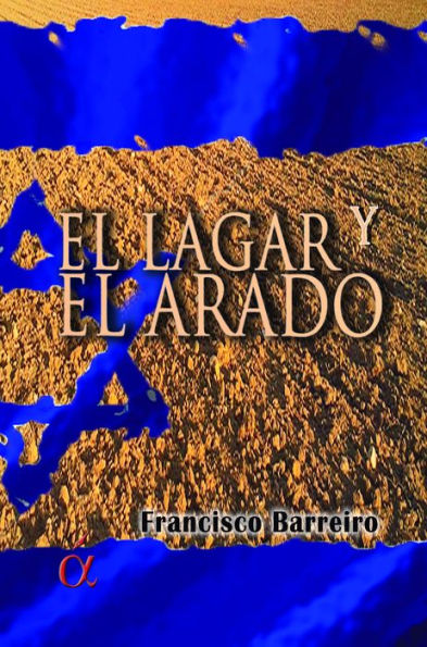 El lagar y el arado