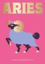 Aries (en español)