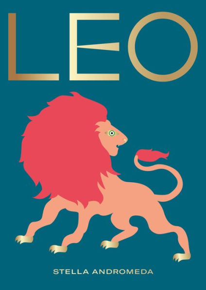 Leo (en español)