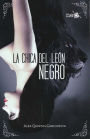 La Chica Del Leon Negro