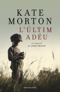 Title: L'últim adéu, Author: Kate Morton