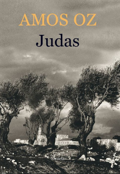 Judas (en español)