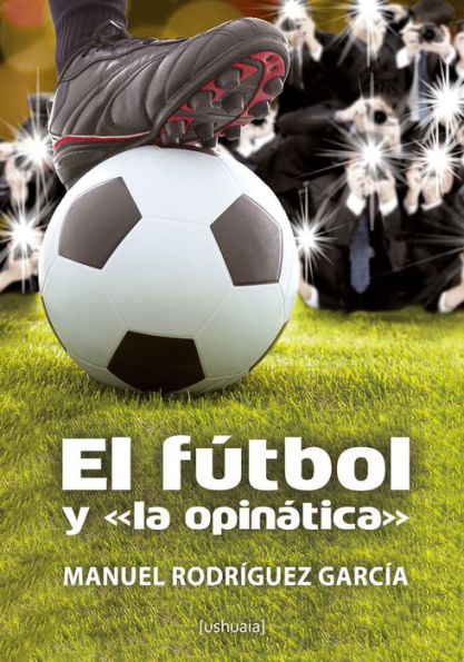 El fútbol y 