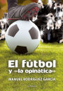 El fútbol y 