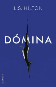 Dómina (Spanish-language Edition)