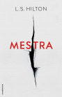 Mestra