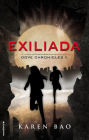 Exiliada