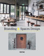 Branding & Spaces Design