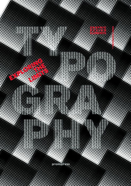 Typography