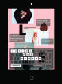 Design for Screen: Graphic Design Solutions for Great User Experiences