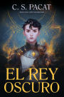 El rey oscuro / Dark Rise